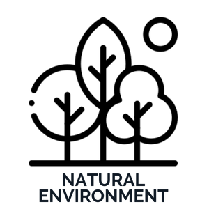 Natural Environment