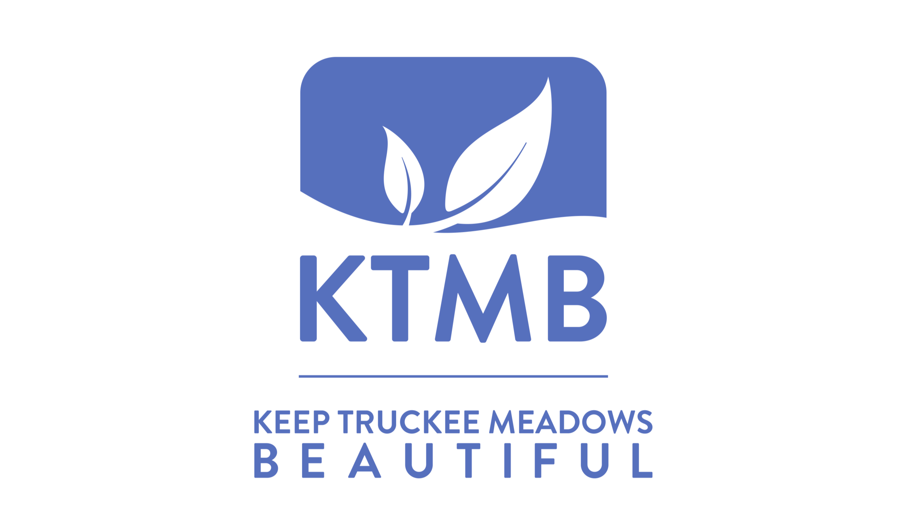 KTMB Logo