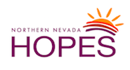 Northern Nevada Hopes