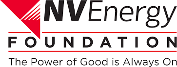 NV Energy Foundation